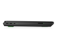 HP Pavilion Gaming i7-8750H/16GB/256/win10x GTX1060 - 470795 - zdjęcie 6